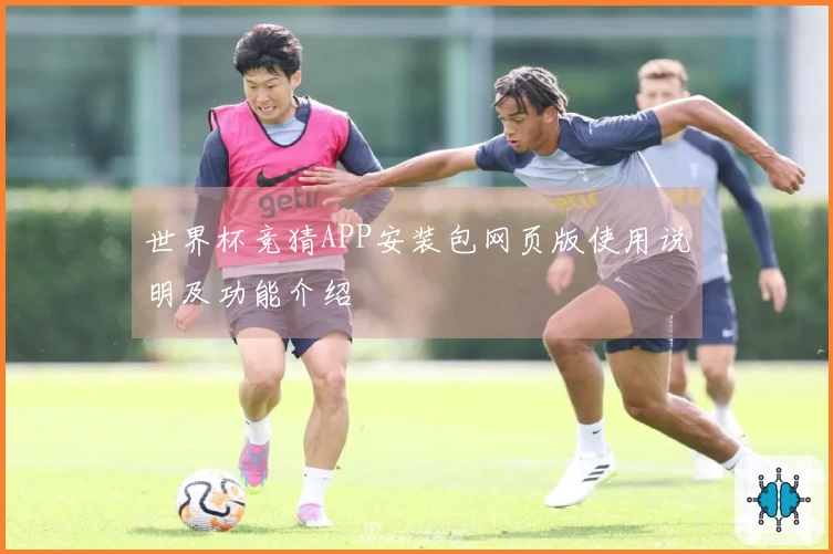 世界杯竞猜APP安装包网页版使用说明及功能介绍