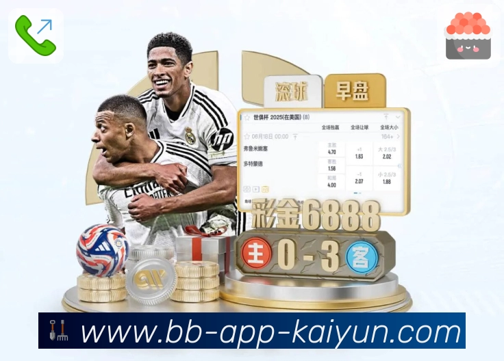 评论区与弹幕互动